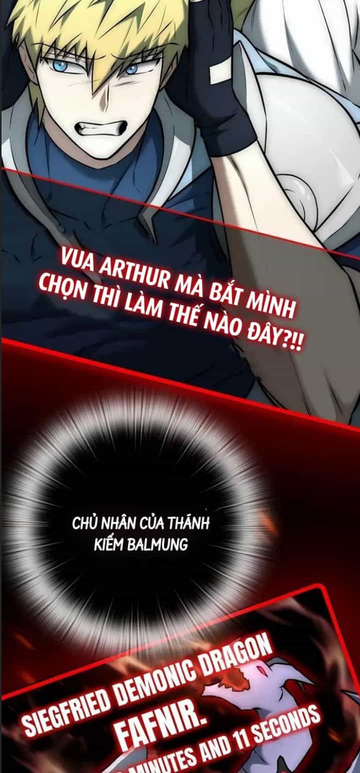 Theo Dõi Kênh Của Thánh Nhân - Chương 15 - ảnh 24