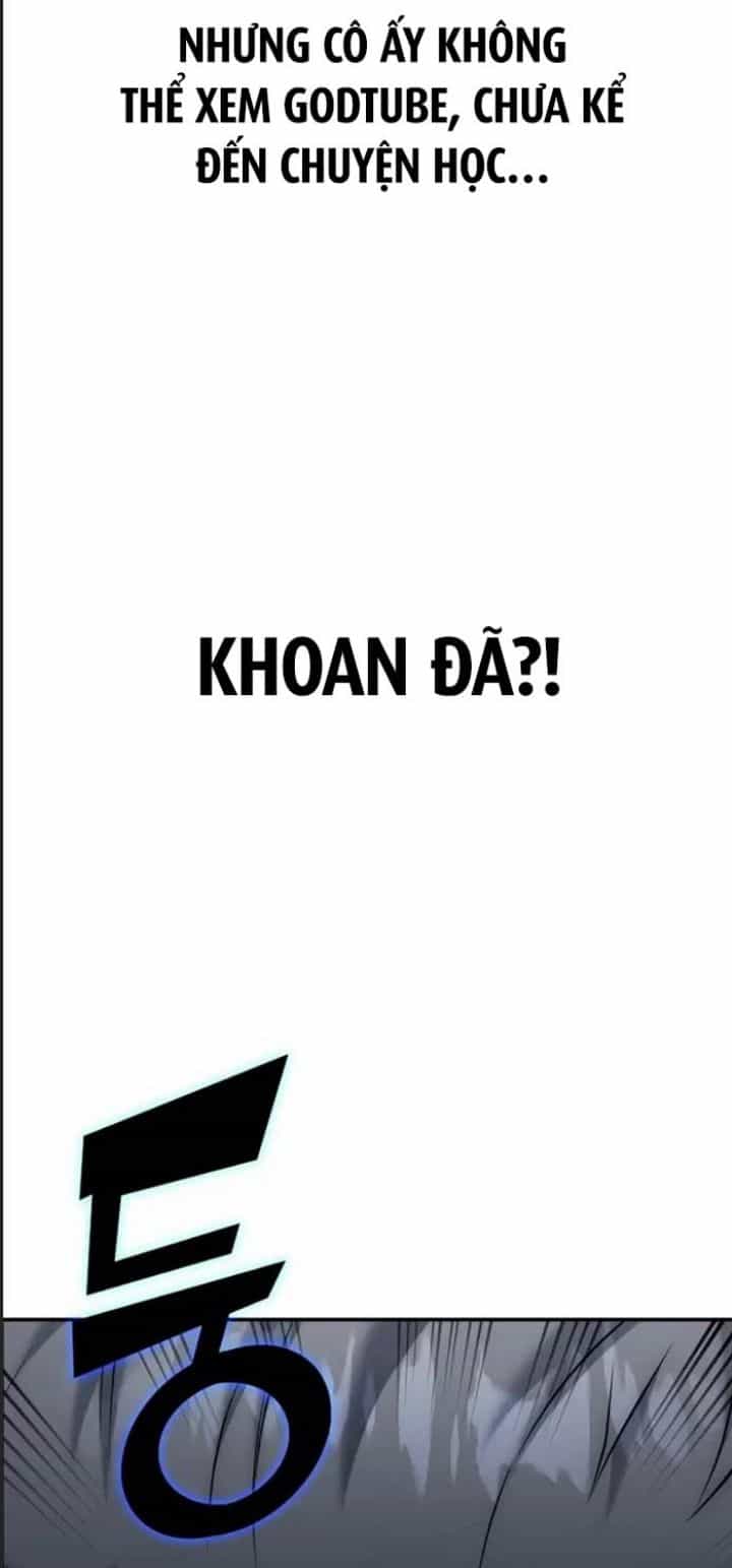 Theo Dõi Kênh Của Thánh Nhân - Chương 15 - ảnh 29