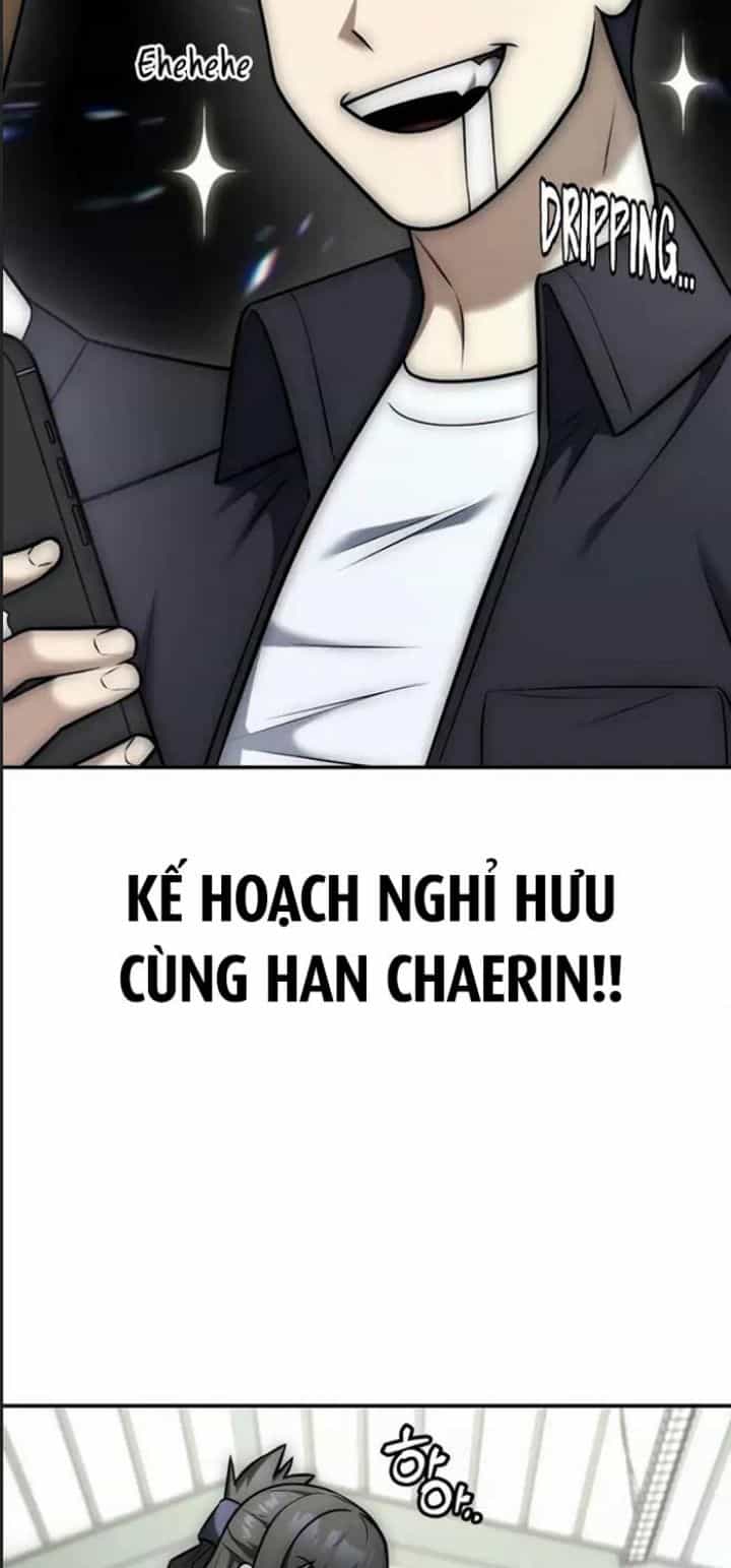 Theo Dõi Kênh Của Thánh Nhân - Chương 15 - ảnh 34