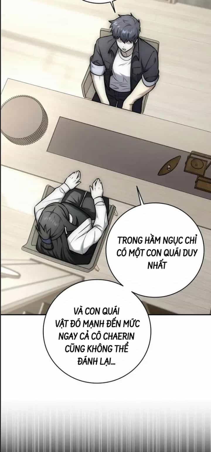 Theo Dõi Kênh Của Thánh Nhân - Chương 15 - ảnh 66