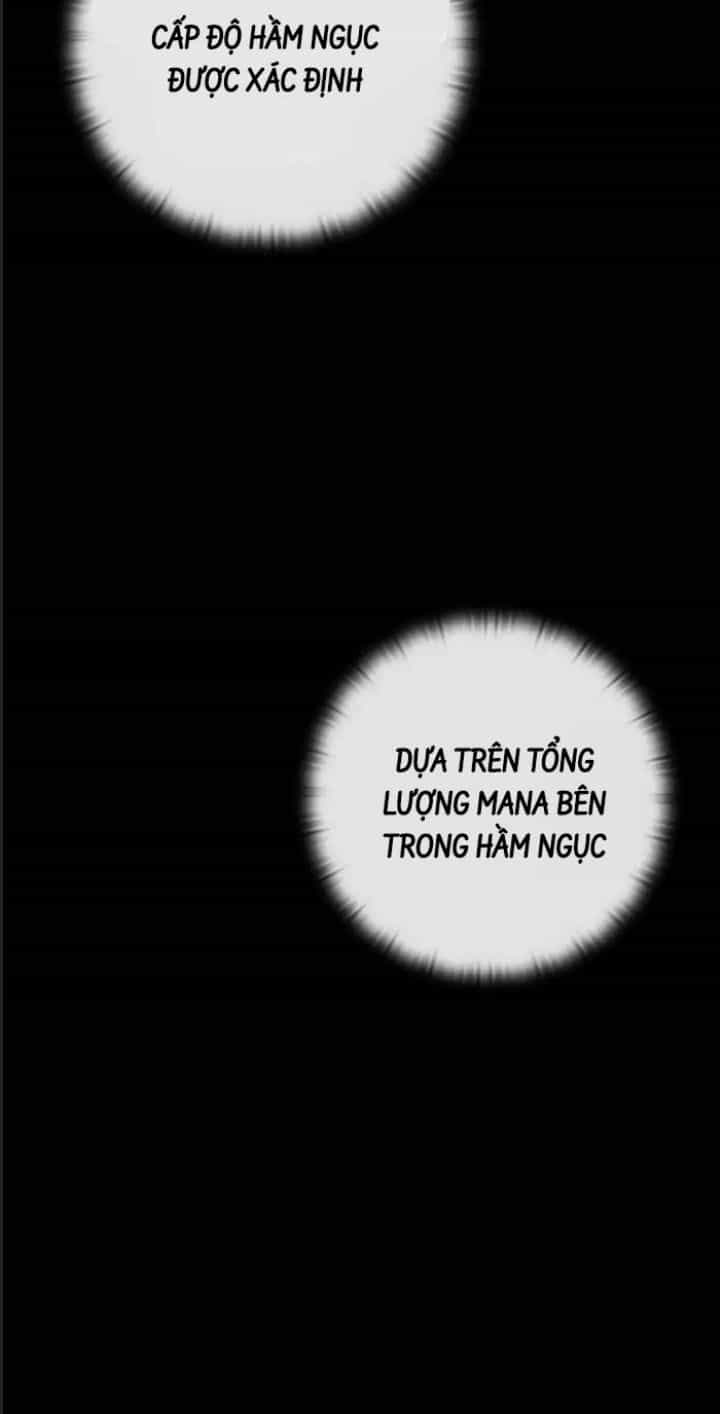 Theo Dõi Kênh Của Thánh Nhân - Chương 15 - ảnh 68