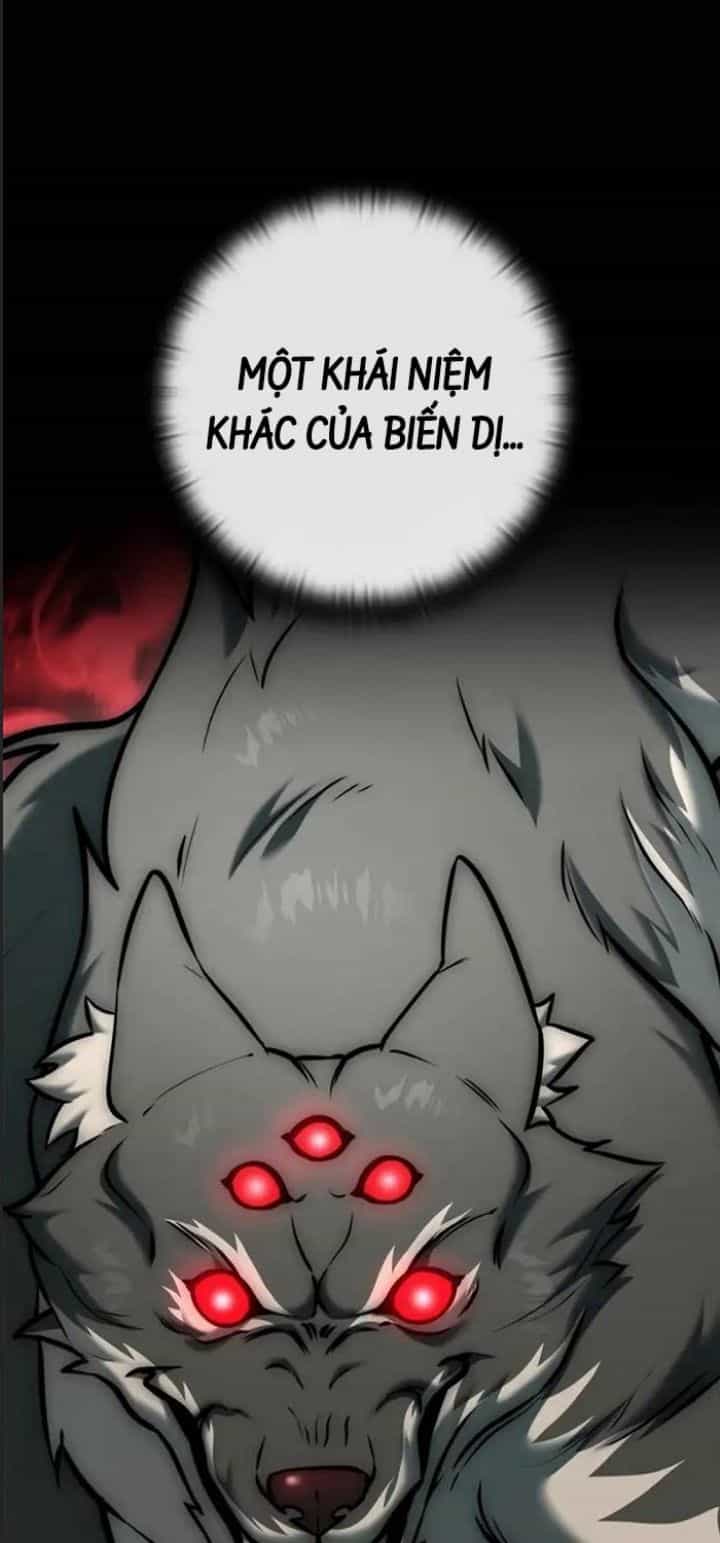 Theo Dõi Kênh Của Thánh Nhân - Chương 15 - ảnh 71