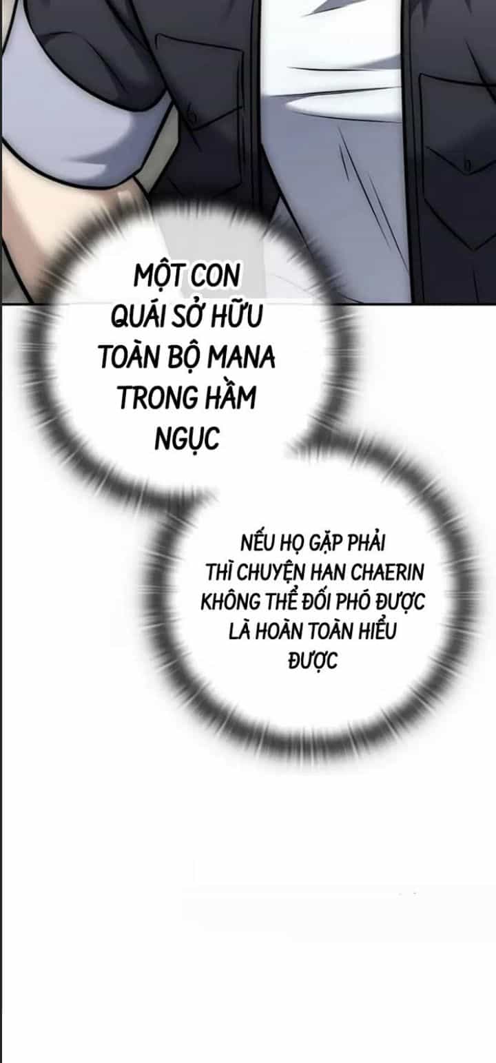 Theo Dõi Kênh Của Thánh Nhân - Chương 15 - ảnh 73