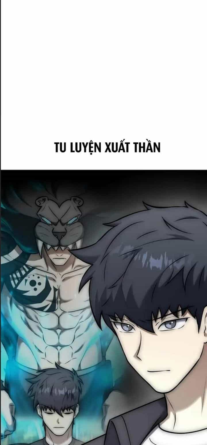 Theo Dõi Kênh Của Thánh Nhân - Chương 15 - ảnh 8