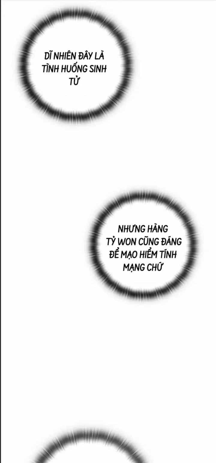 Theo Dõi Kênh Của Thánh Nhân - Chương 15 - ảnh 85