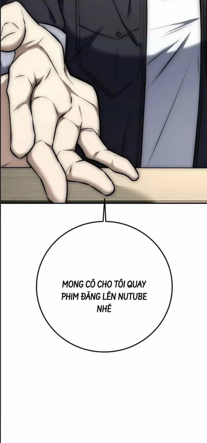 Theo Dõi Kênh Của Thánh Nhân - Chương 15 - ảnh 88
