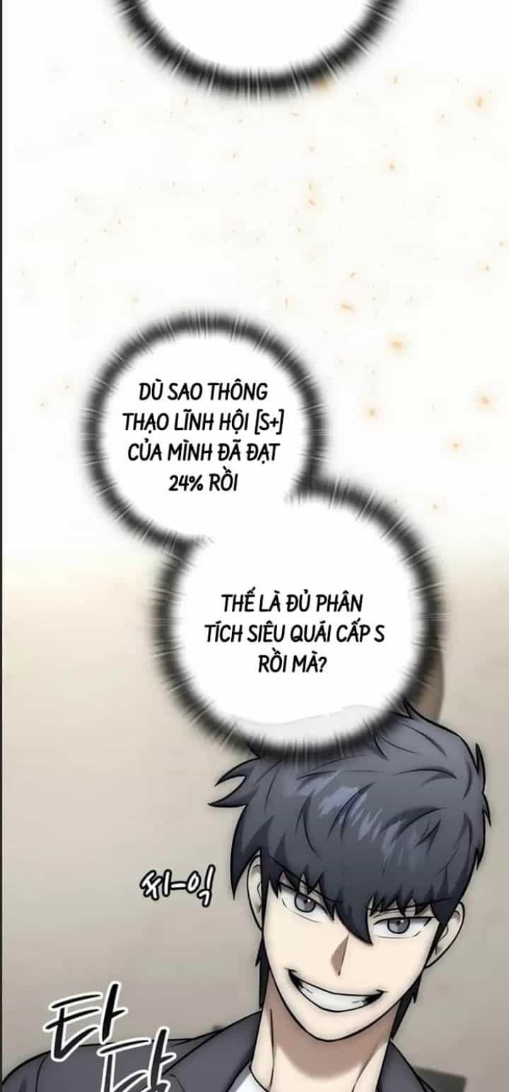 Theo Dõi Kênh Của Thánh Nhân - Chương 15 - ảnh 98
