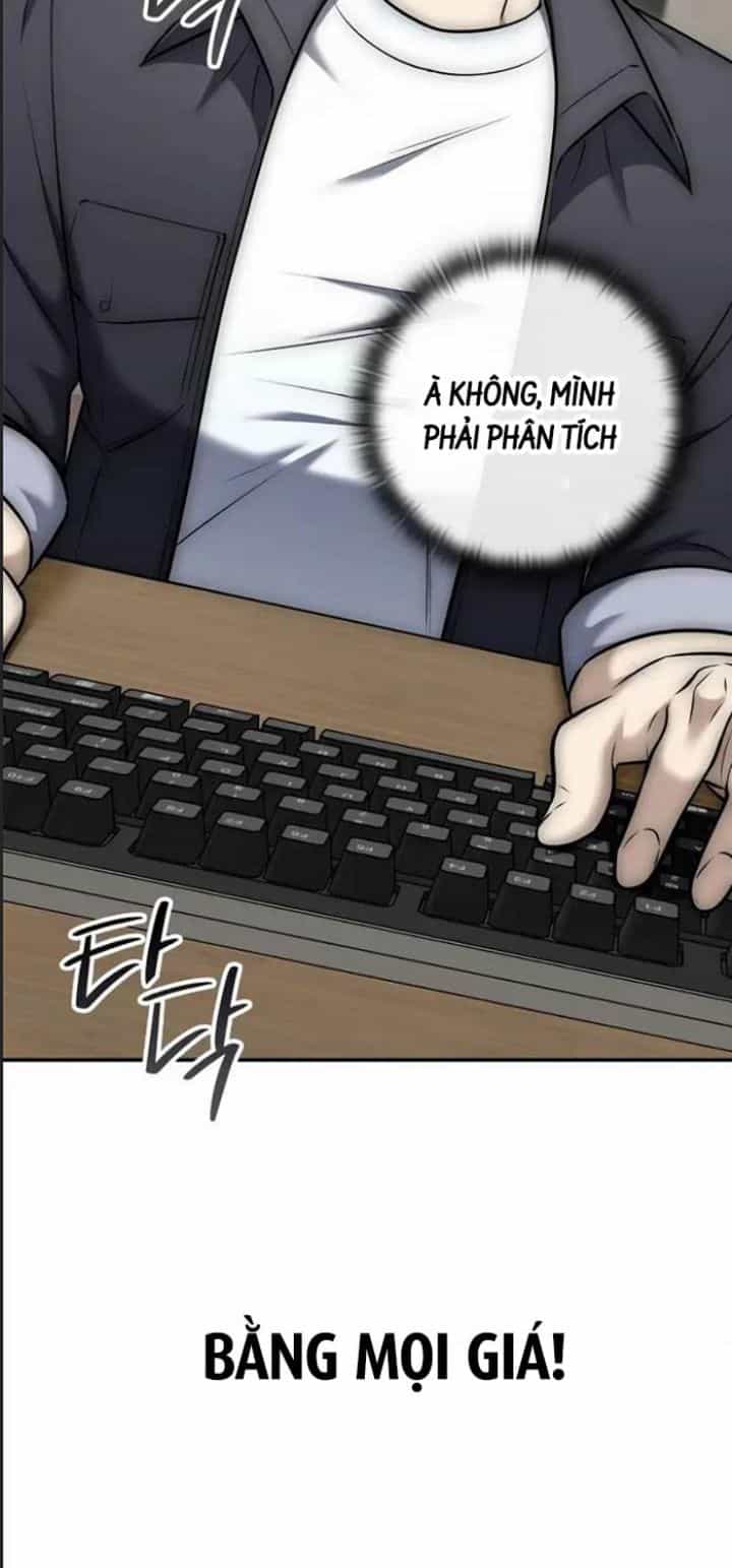 Theo Dõi Kênh Của Thánh Nhân - Chương 15 - ảnh 99