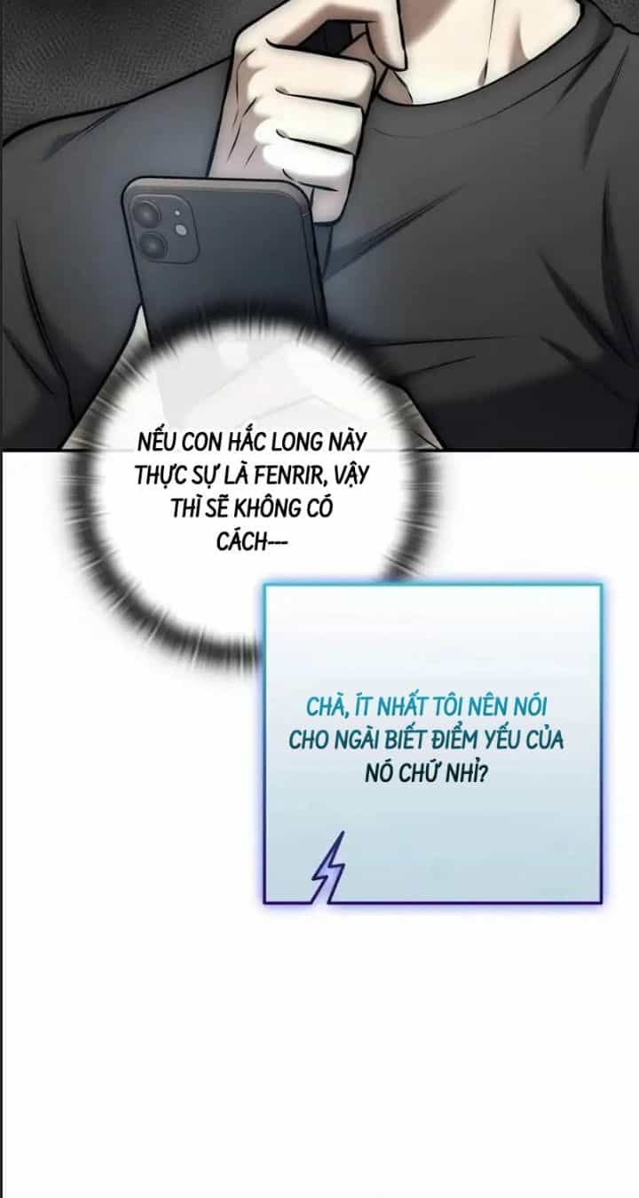 Theo Dõi Kênh Của Thánh Nhân - Chương 16 - ảnh 103
