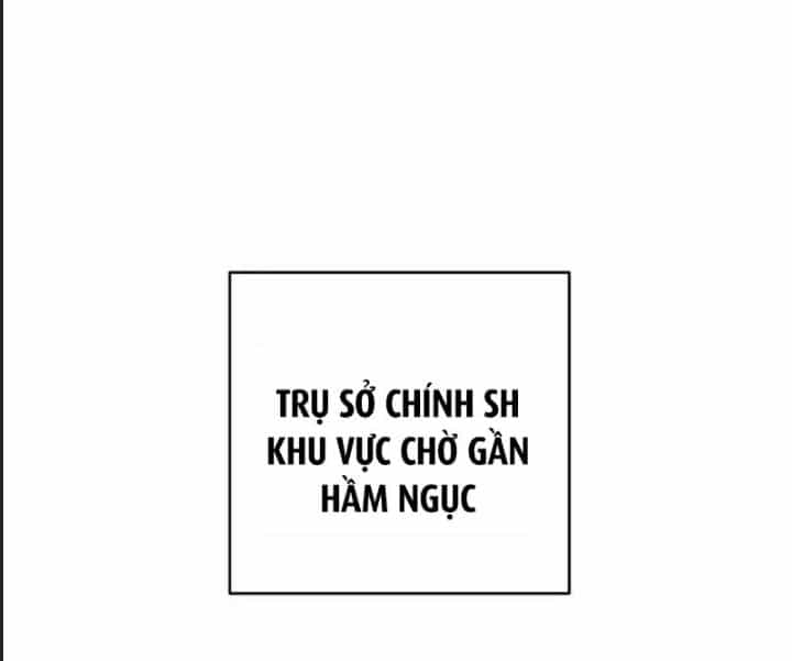 Theo Dõi Kênh Của Thánh Nhân - Chương 16 - ảnh 108