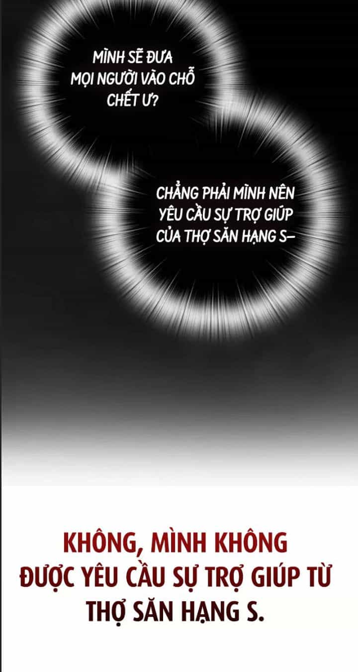 Theo Dõi Kênh Của Thánh Nhân - Chương 16 - ảnh 141