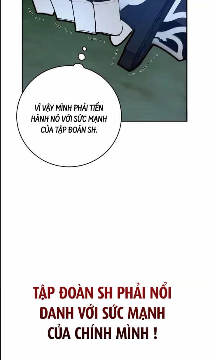 Theo Dõi Kênh Của Thánh Nhân - Chương 16 - ảnh 143