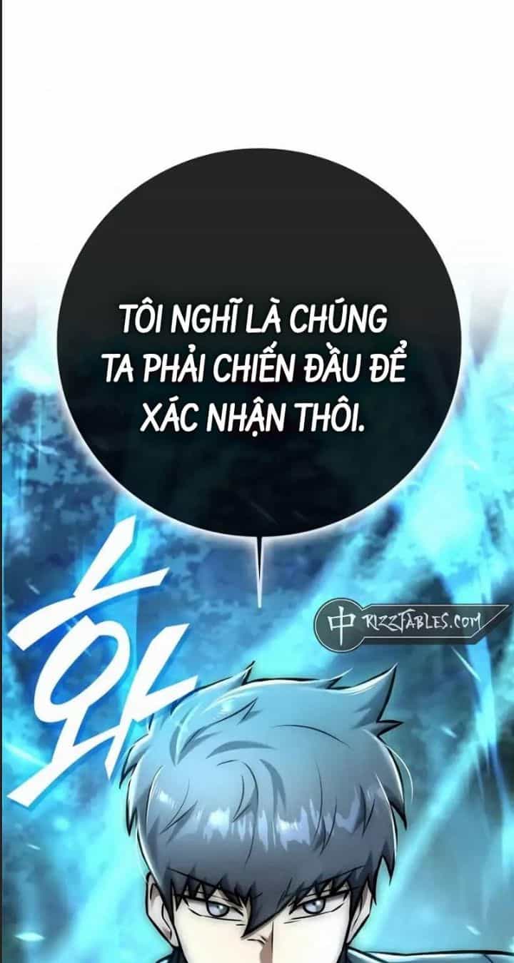 Theo Dõi Kênh Của Thánh Nhân - Chương 16 - ảnh 153