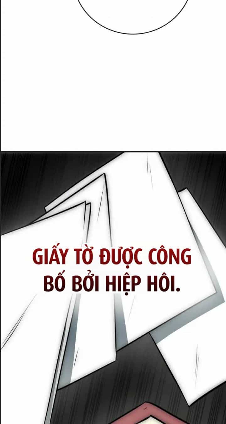 Theo Dõi Kênh Của Thánh Nhân - Chương 16 - ảnh 43