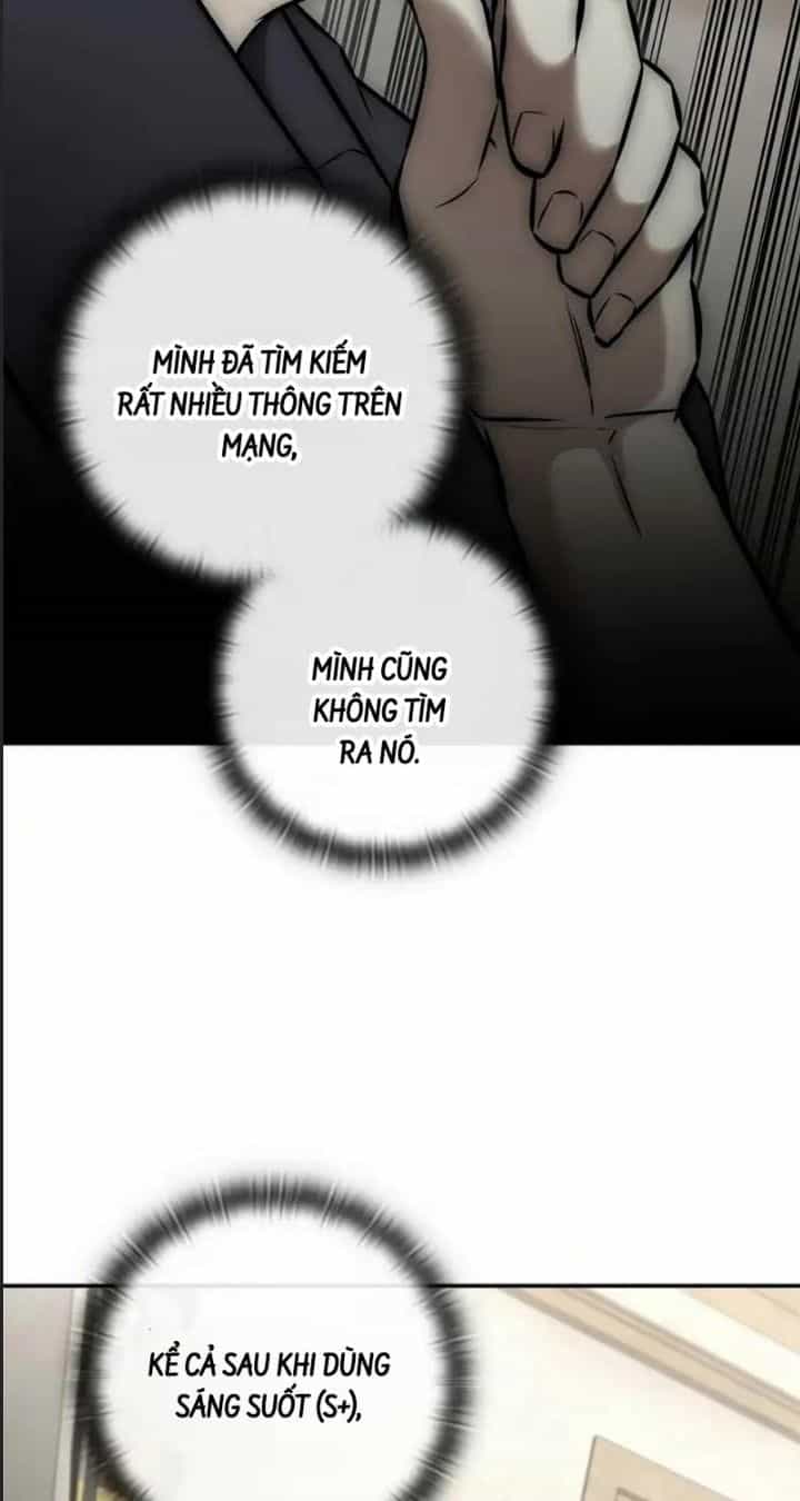 Theo Dõi Kênh Của Thánh Nhân - Chương 16 - ảnh 45