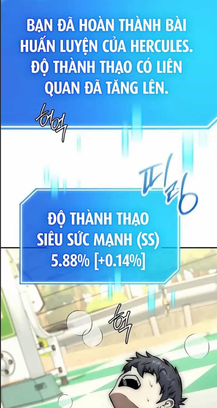 Theo Dõi Kênh Của Thánh Nhân - Chương 16 - ảnh 49