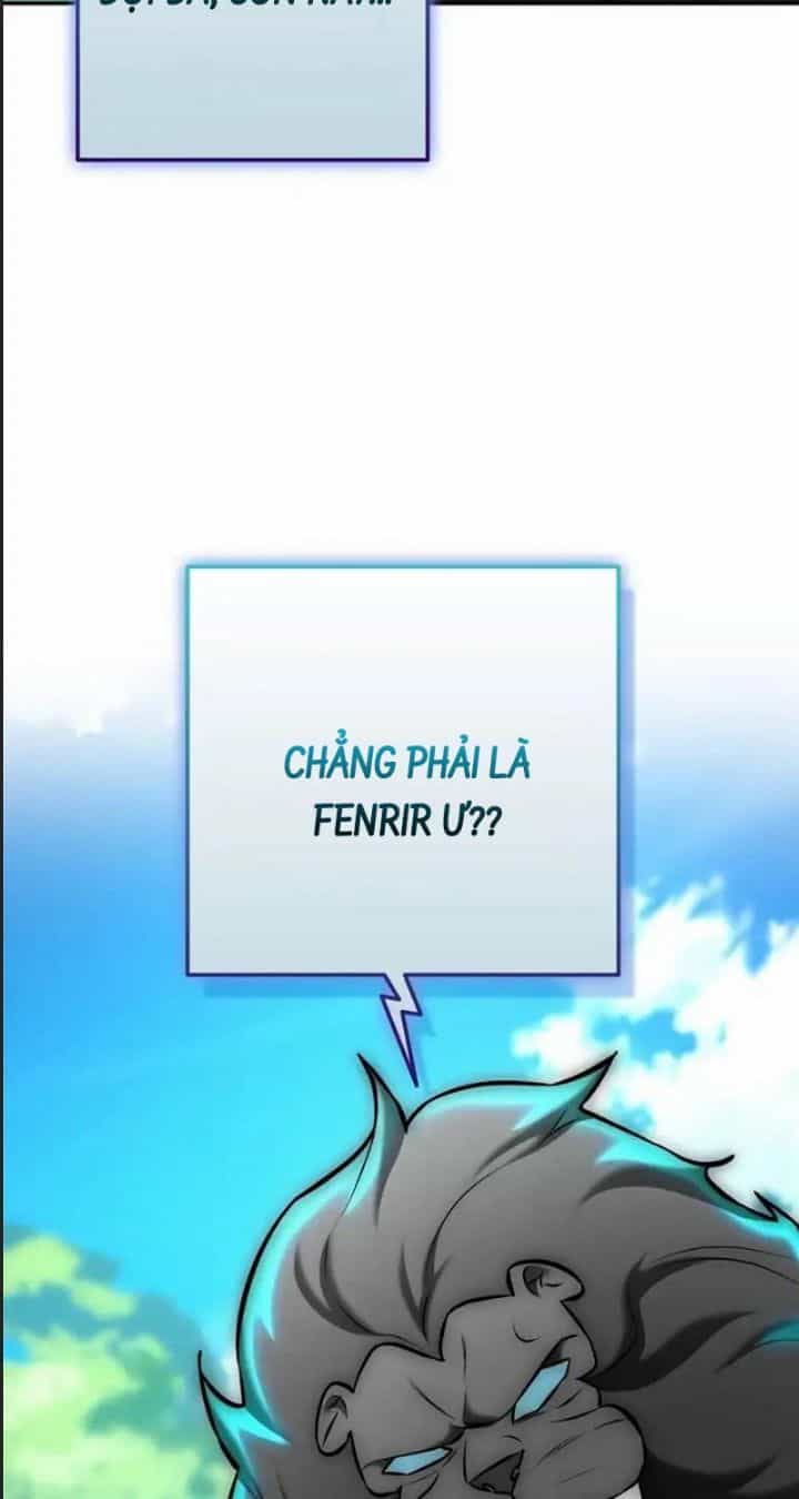 Theo Dõi Kênh Của Thánh Nhân - Chương 16 - ảnh 64