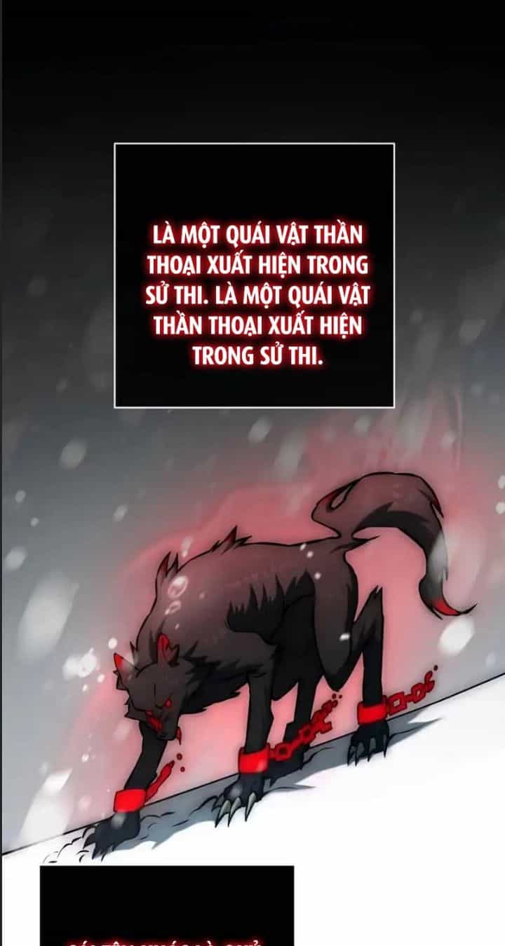 Theo Dõi Kênh Của Thánh Nhân - Chương 16 - ảnh 67