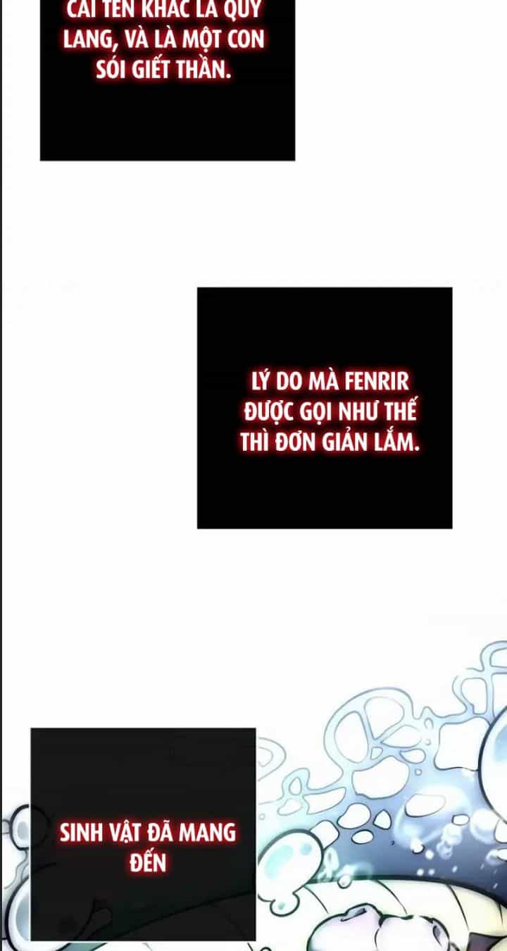 Theo Dõi Kênh Của Thánh Nhân - Chương 16 - ảnh 68