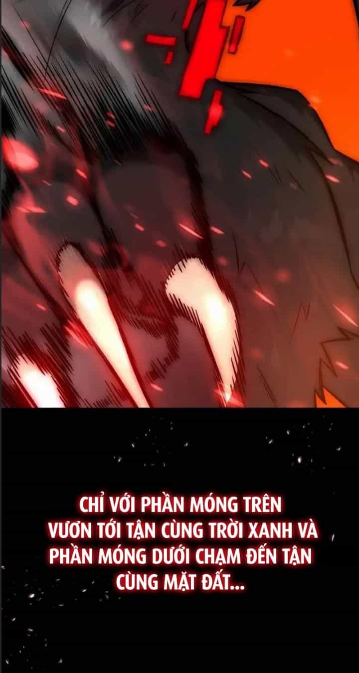 Theo Dõi Kênh Của Thánh Nhân - Chương 16 - ảnh 71