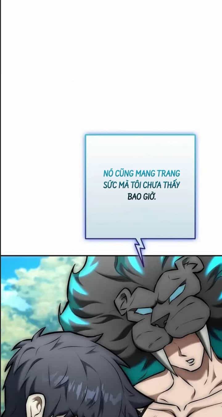 Theo Dõi Kênh Của Thánh Nhân - Chương 16 - ảnh 92