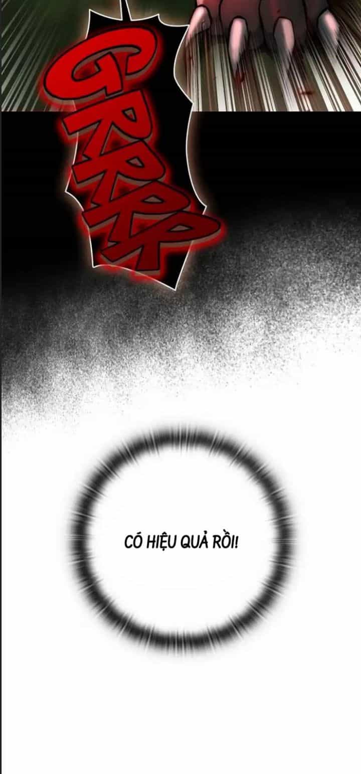Theo Dõi Kênh Của Thánh Nhân - Chương 17 - ảnh 110