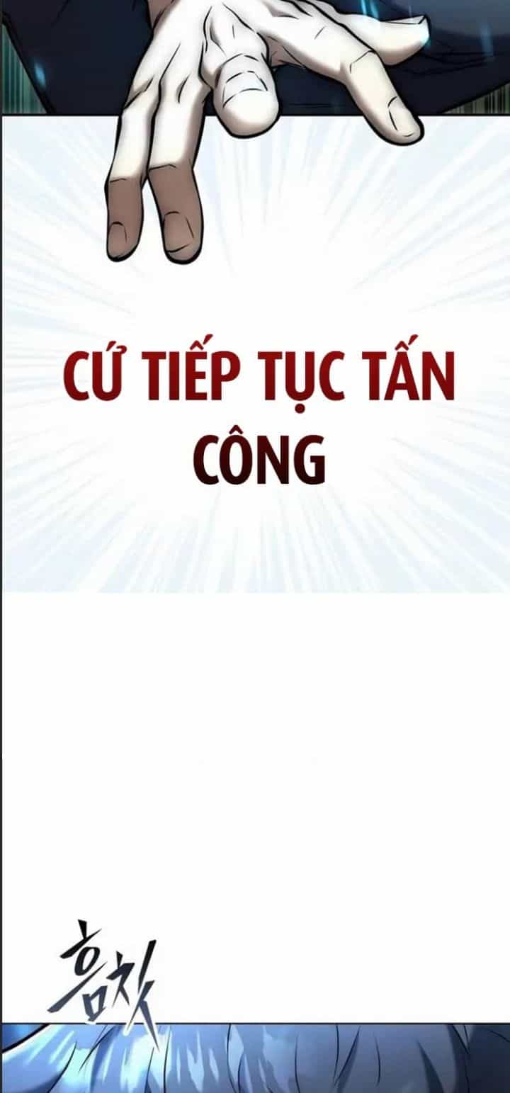Theo Dõi Kênh Của Thánh Nhân - Chương 17 - ảnh 113