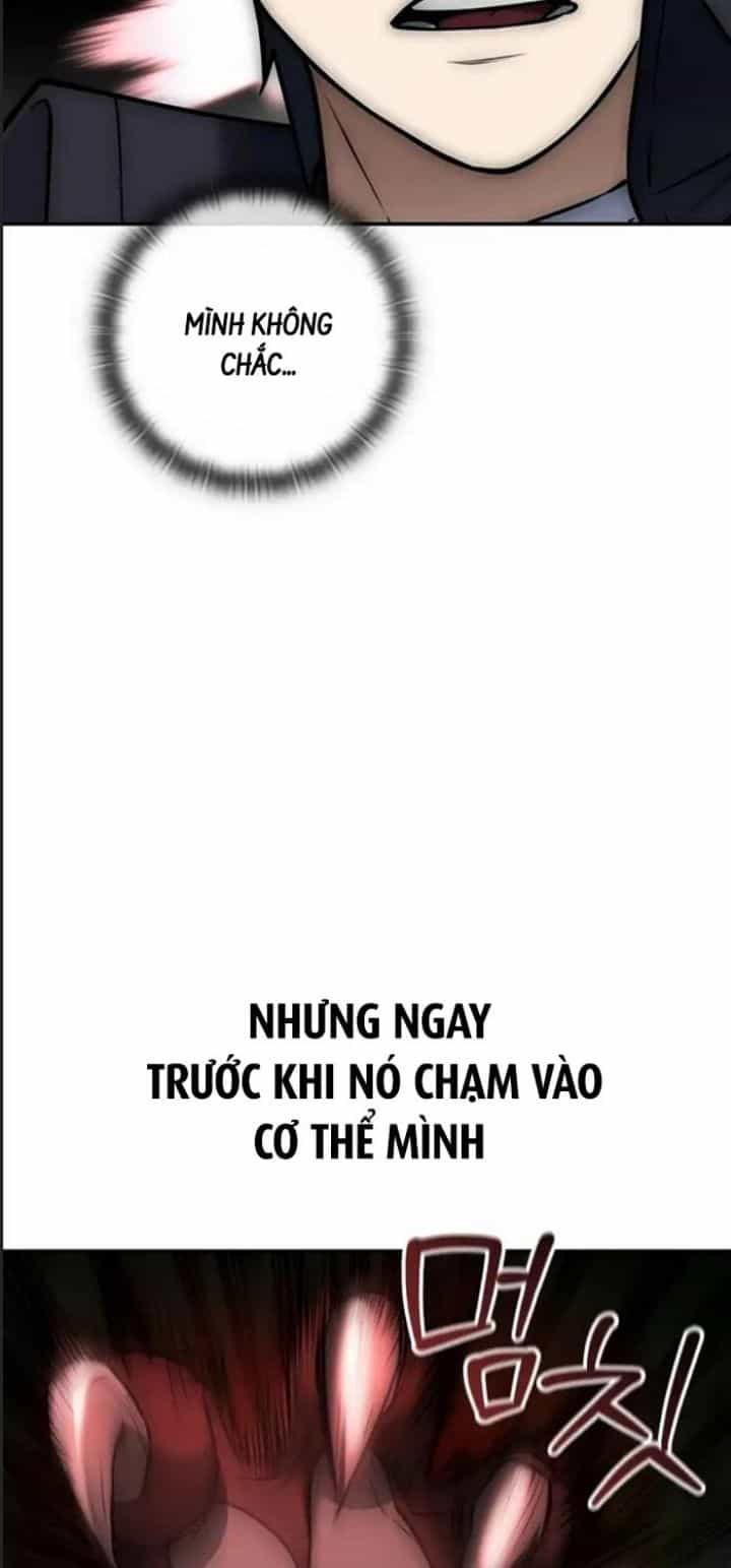 Theo Dõi Kênh Của Thánh Nhân - Chương 17 - ảnh 120