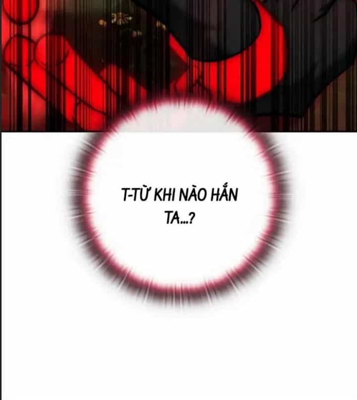 Theo Dõi Kênh Của Thánh Nhân - Chương 17 - ảnh 18