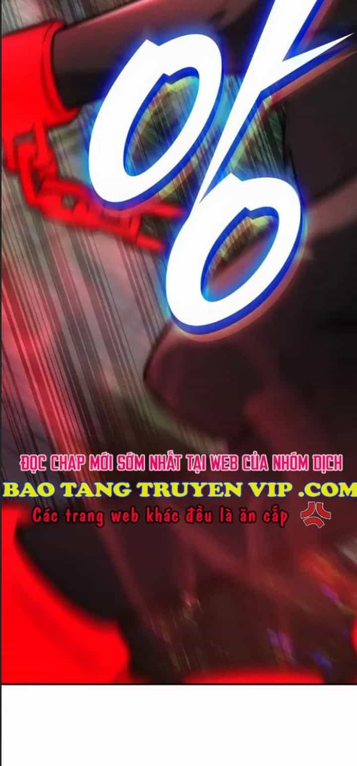Theo Dõi Kênh Của Thánh Nhân - Chương 17 - ảnh 29