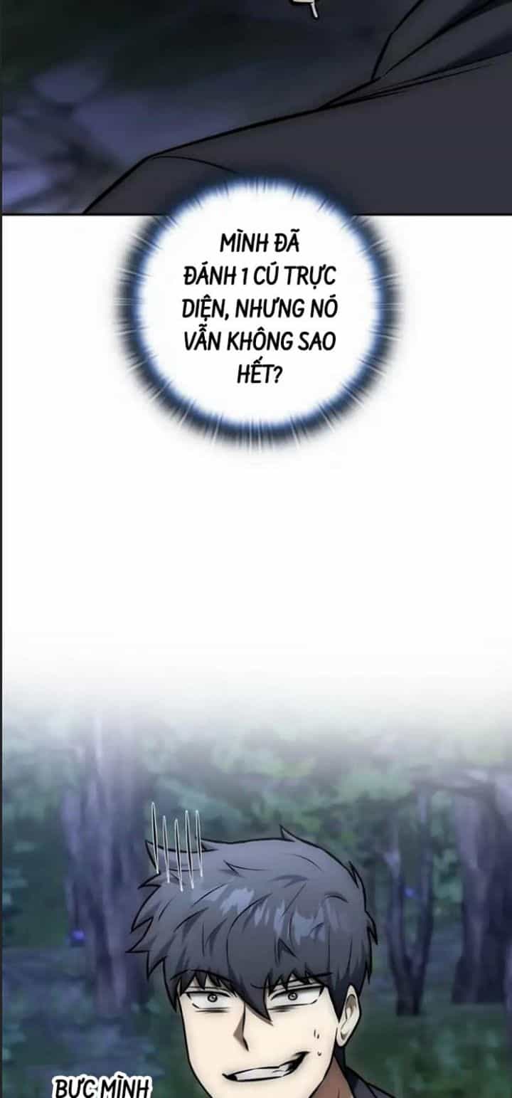 Theo Dõi Kênh Của Thánh Nhân - Chương 17 - ảnh 36