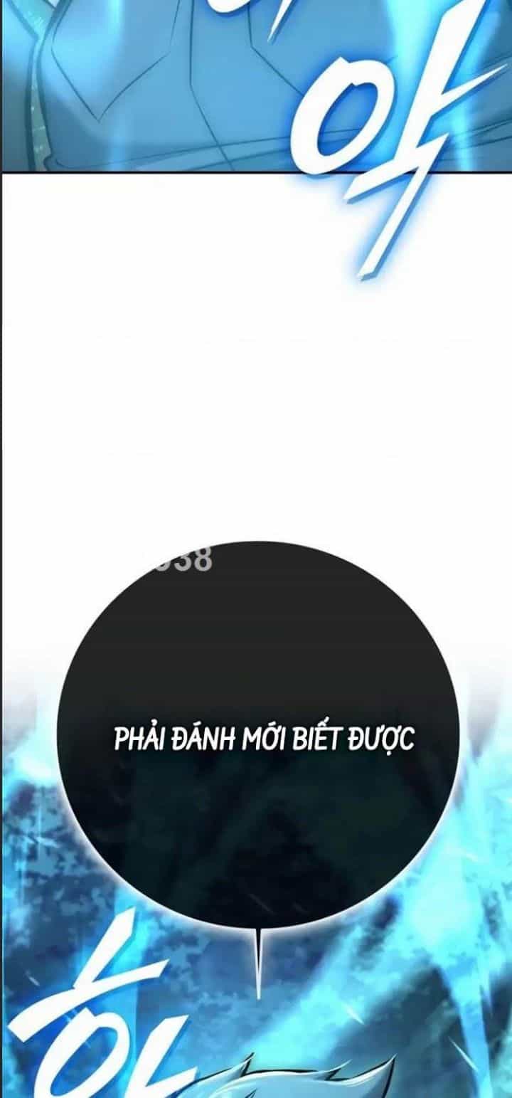 Theo Dõi Kênh Của Thánh Nhân - Chương 17 - ảnh 5