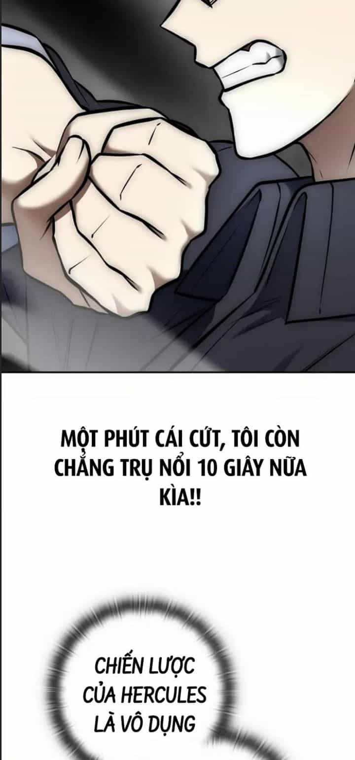 Theo Dõi Kênh Của Thánh Nhân - Chương 17 - ảnh 53