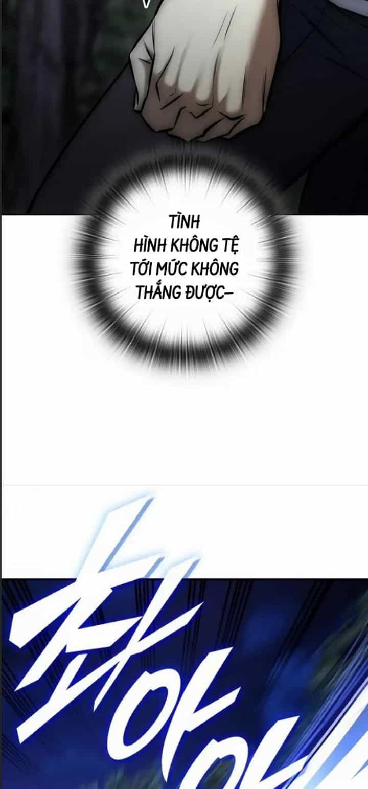 Theo Dõi Kênh Của Thánh Nhân - Chương 17 - ảnh 59