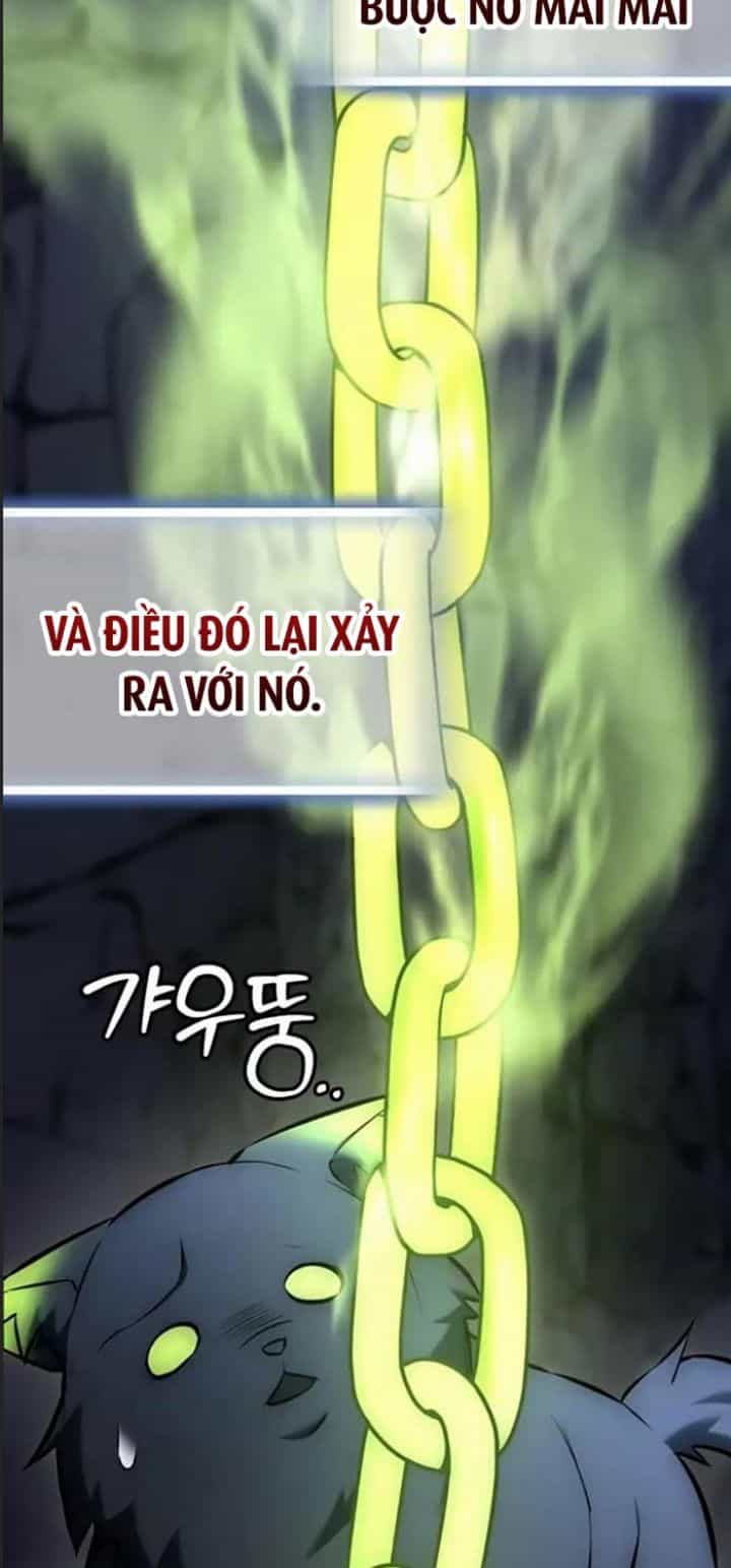 Theo Dõi Kênh Của Thánh Nhân - Chương 18 - ảnh 104