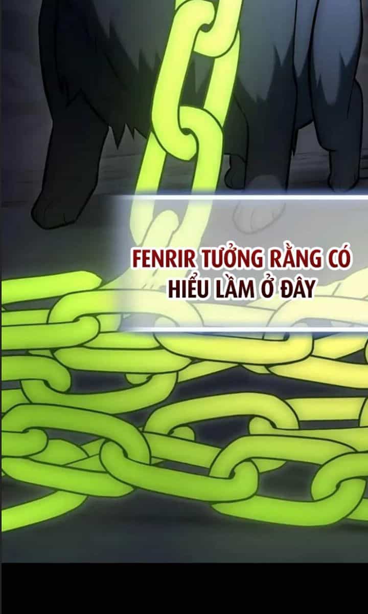 Theo Dõi Kênh Của Thánh Nhân - Chương 18 - ảnh 105