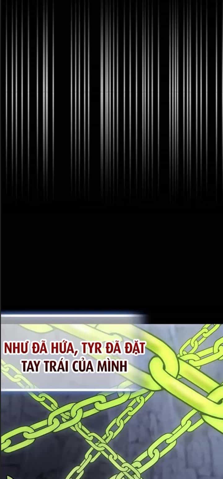 Theo Dõi Kênh Của Thánh Nhân - Chương 18 - ảnh 115
