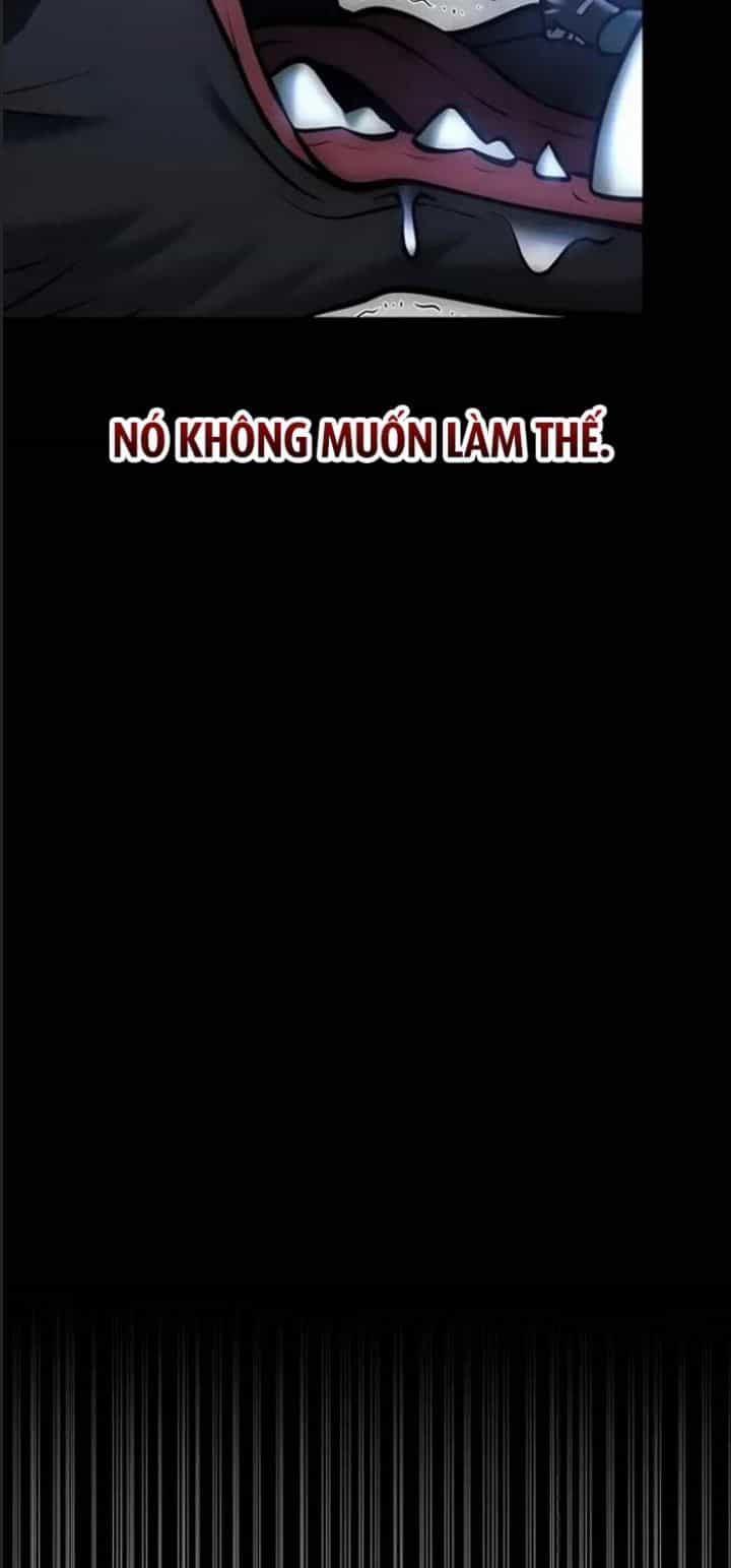 Theo Dõi Kênh Của Thánh Nhân - Chương 18 - ảnh 119