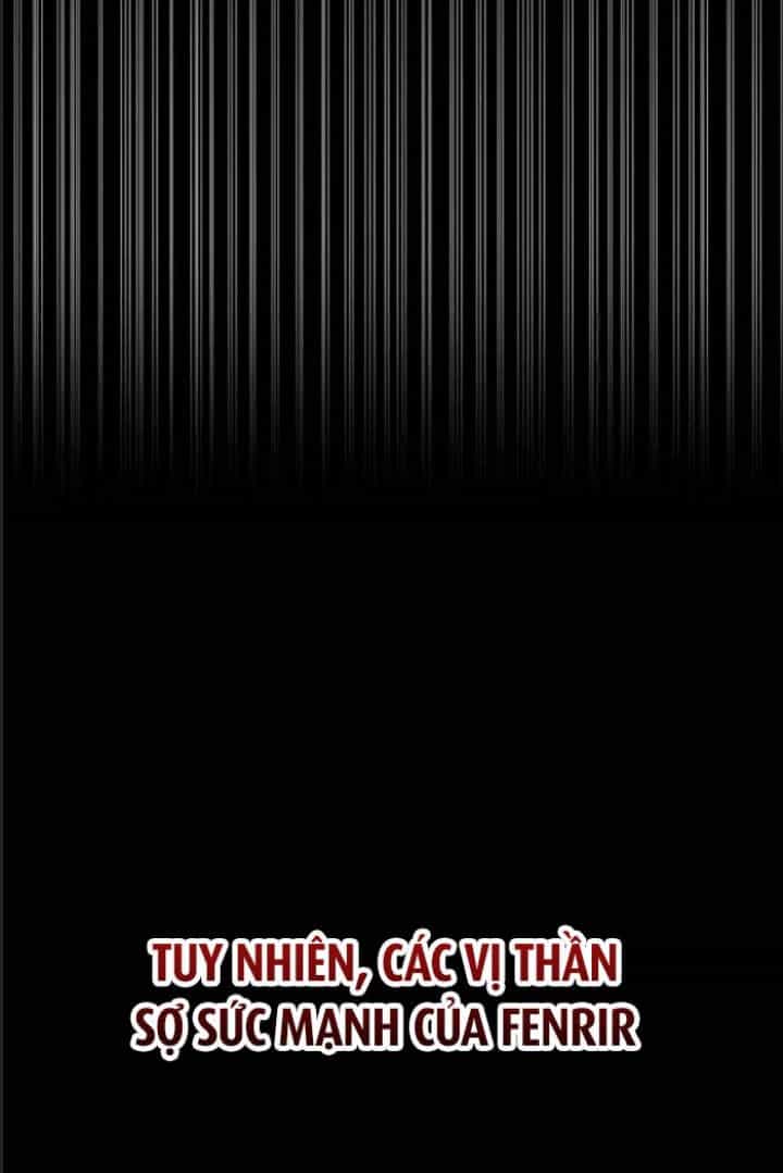 Theo Dõi Kênh Của Thánh Nhân - Chương 18 - ảnh 120