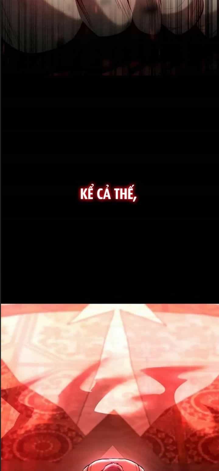 Theo Dõi Kênh Của Thánh Nhân - Chương 18 - ảnh 127