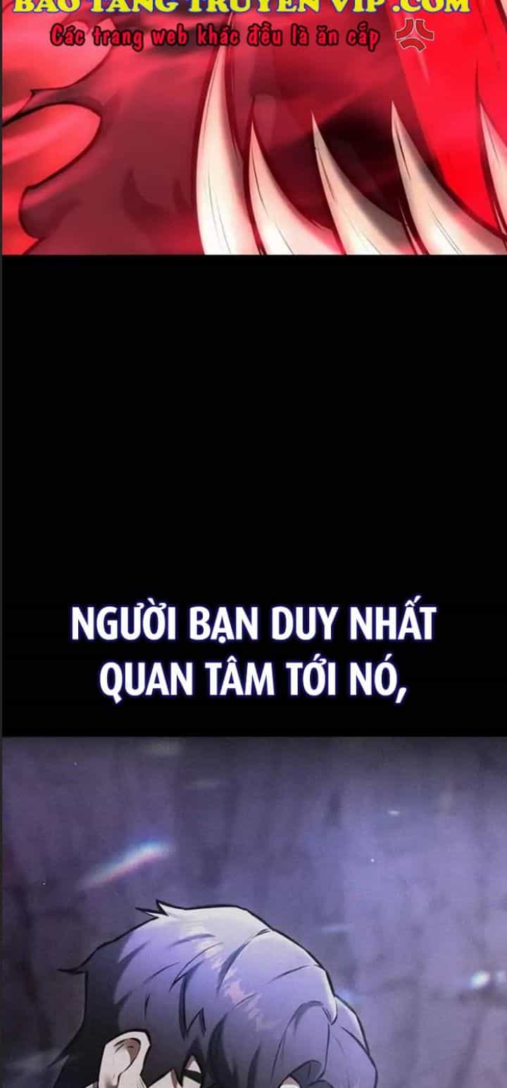 Theo Dõi Kênh Của Thánh Nhân - Chương 18 - ảnh 130