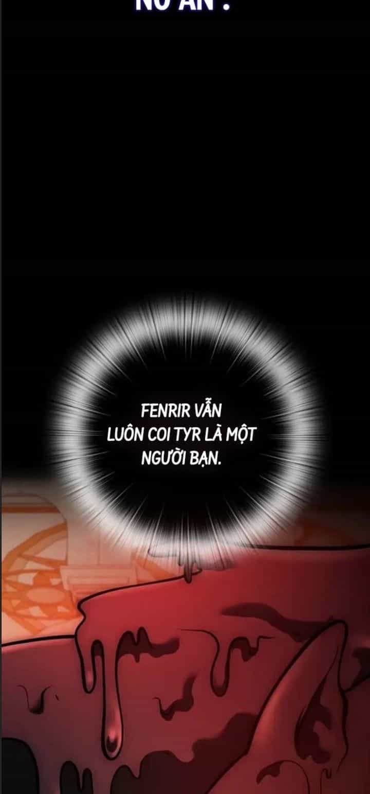 Theo Dõi Kênh Của Thánh Nhân - Chương 18 - ảnh 132