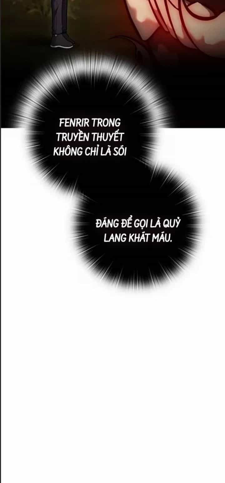Theo Dõi Kênh Của Thánh Nhân - Chương 18 - ảnh 135