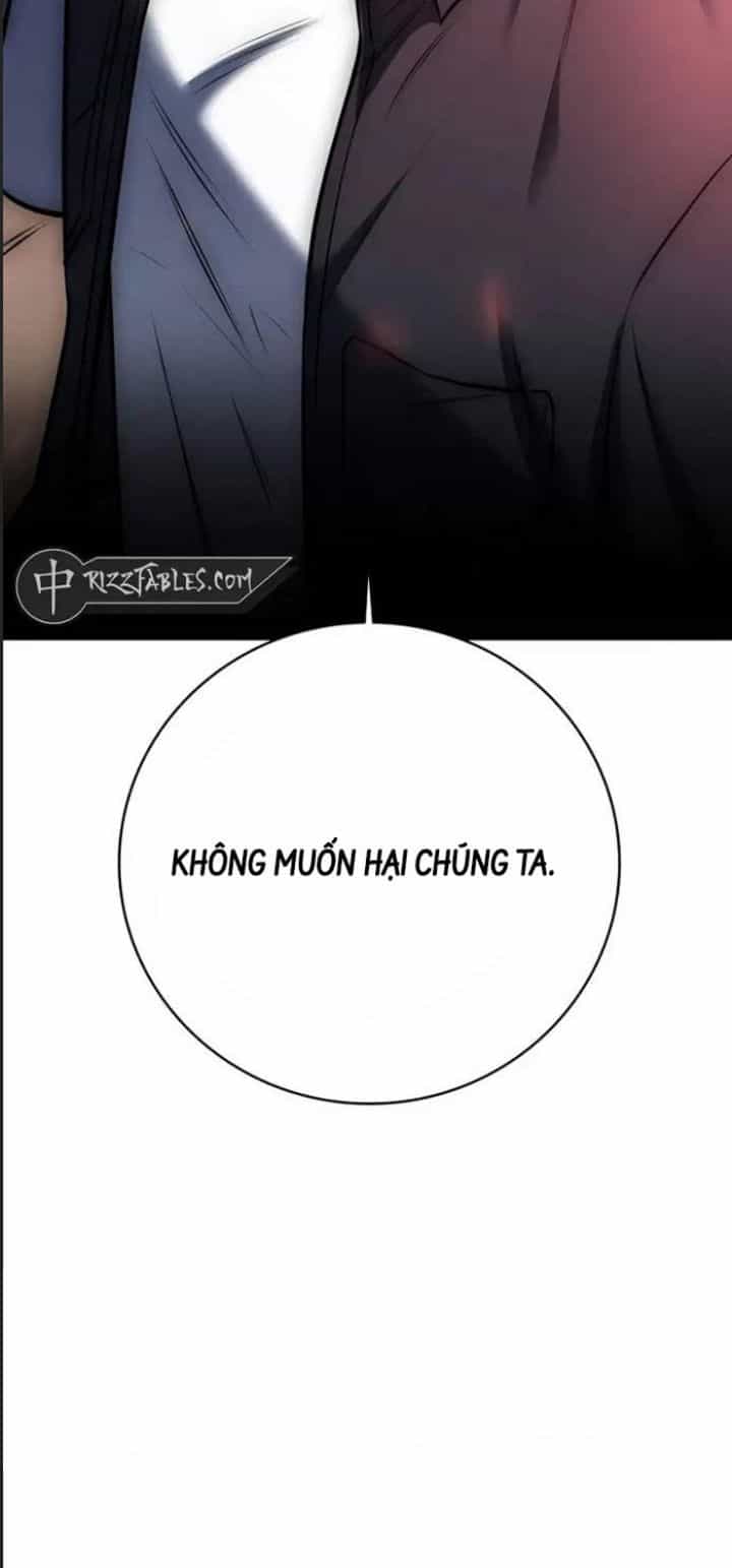 Theo Dõi Kênh Của Thánh Nhân - Chương 18 - ảnh 137