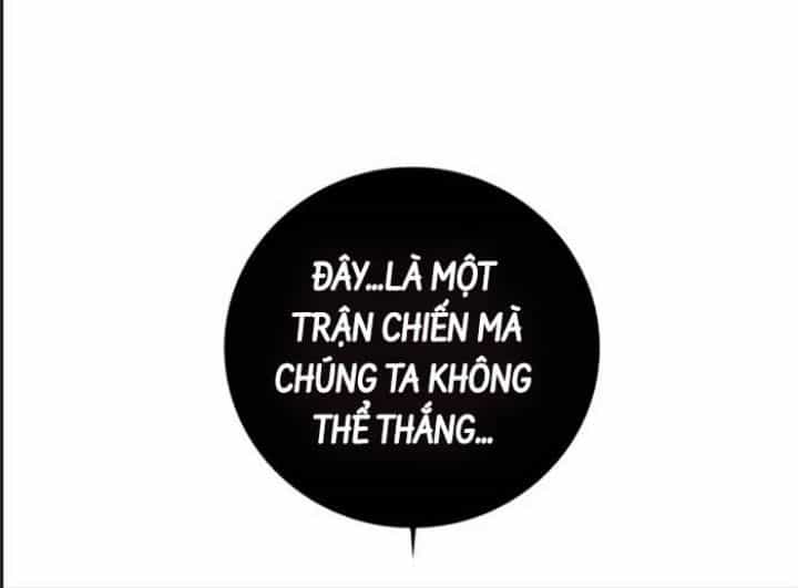 Theo Dõi Kênh Của Thánh Nhân - Chương 18 - ảnh 49
