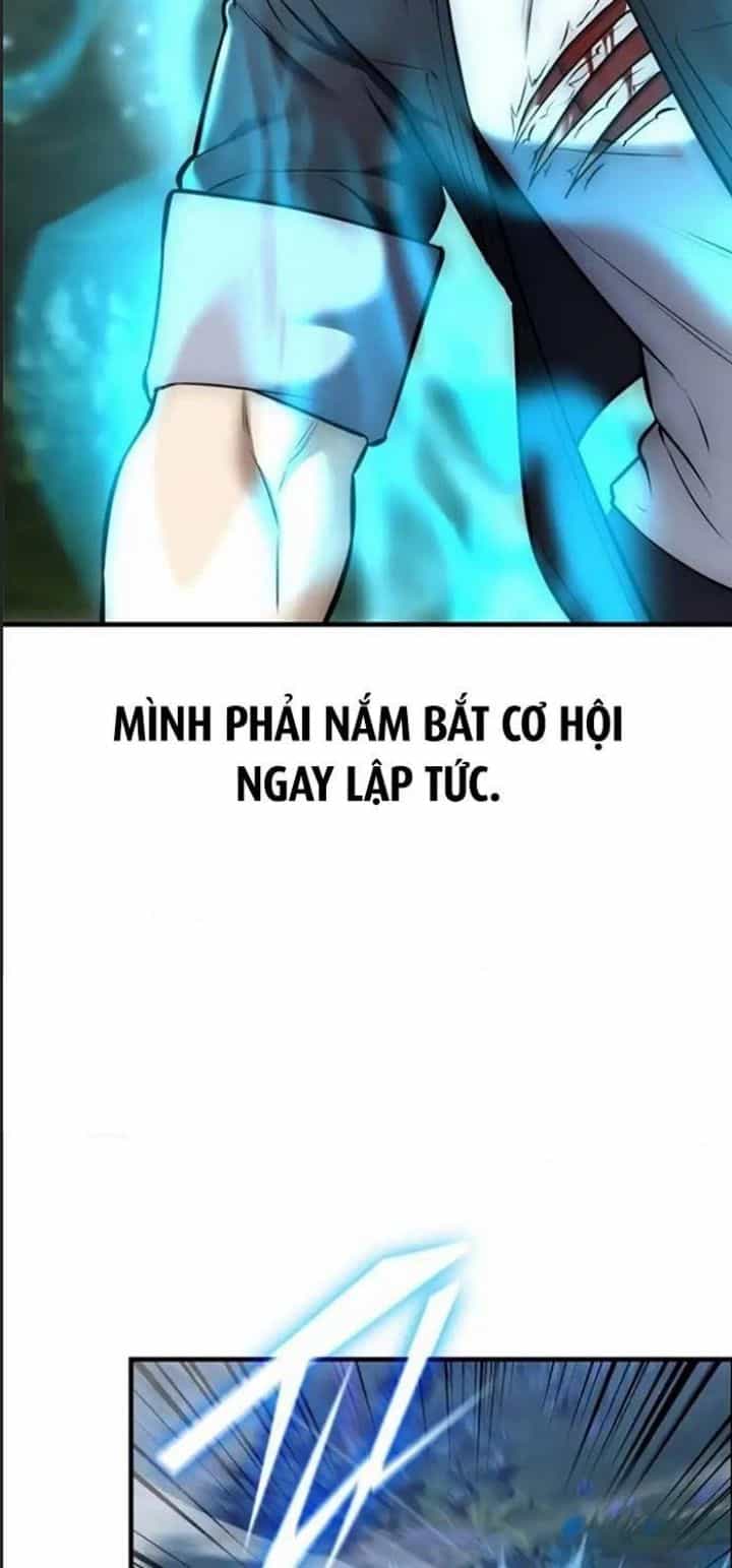 Theo Dõi Kênh Của Thánh Nhân - Chương 18 - ảnh 6
