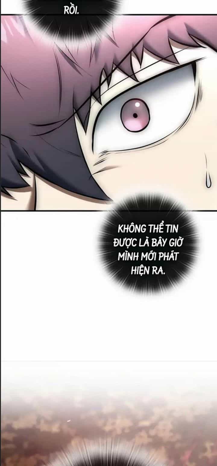 Theo Dõi Kênh Của Thánh Nhân - Chương 18 - ảnh 63