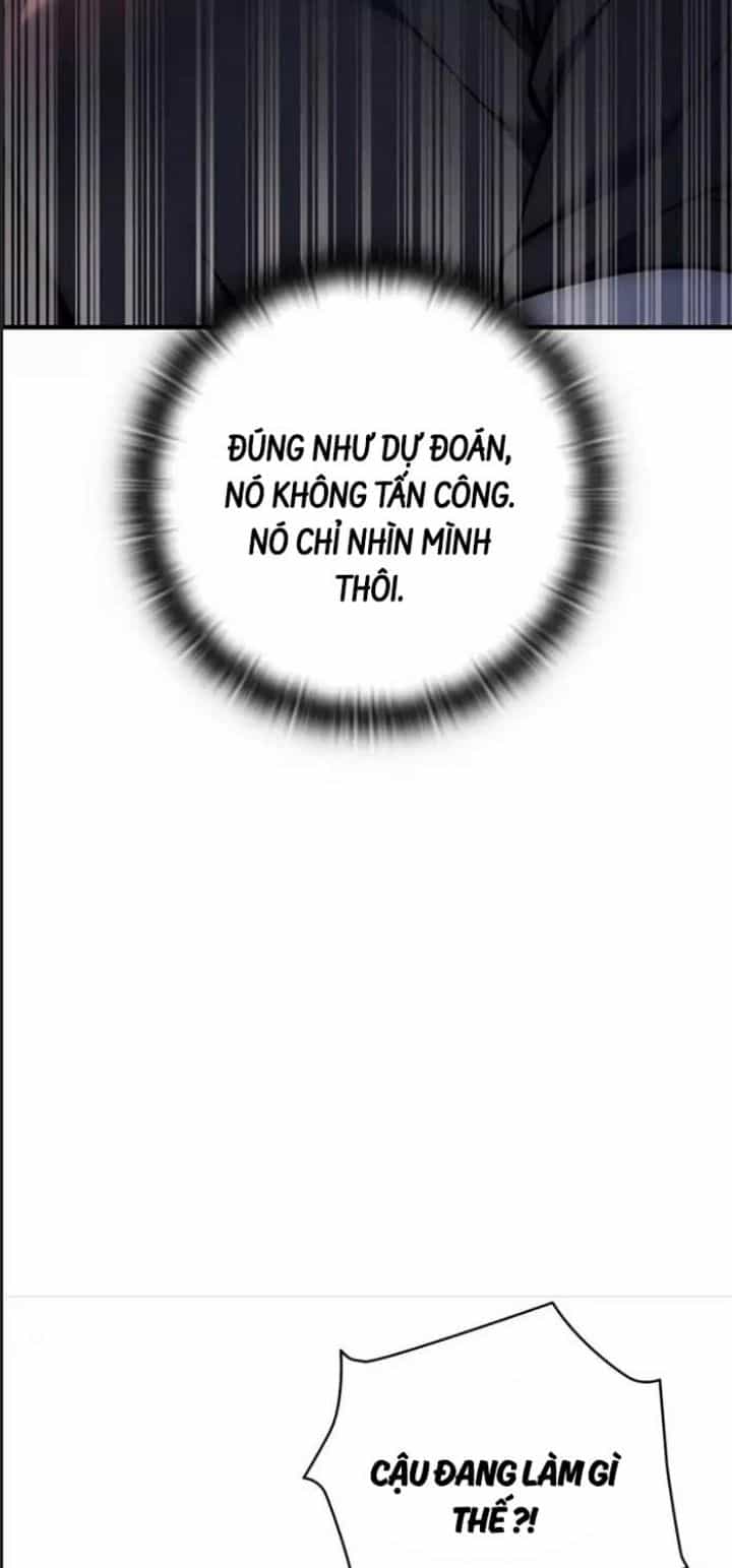 Theo Dõi Kênh Của Thánh Nhân - Chương 18 - ảnh 73