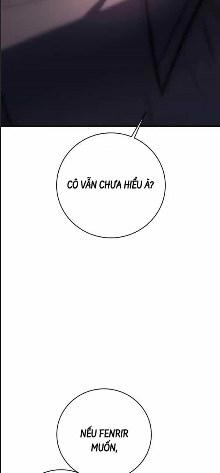 Theo Dõi Kênh Của Thánh Nhân - Chương 18 - ảnh 84