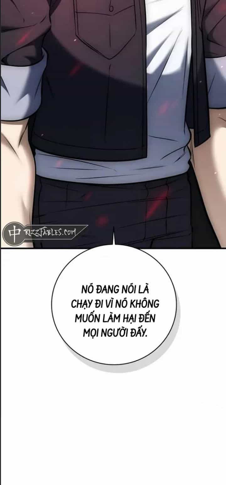 Theo Dõi Kênh Của Thánh Nhân - Chương 18 - ảnh 91